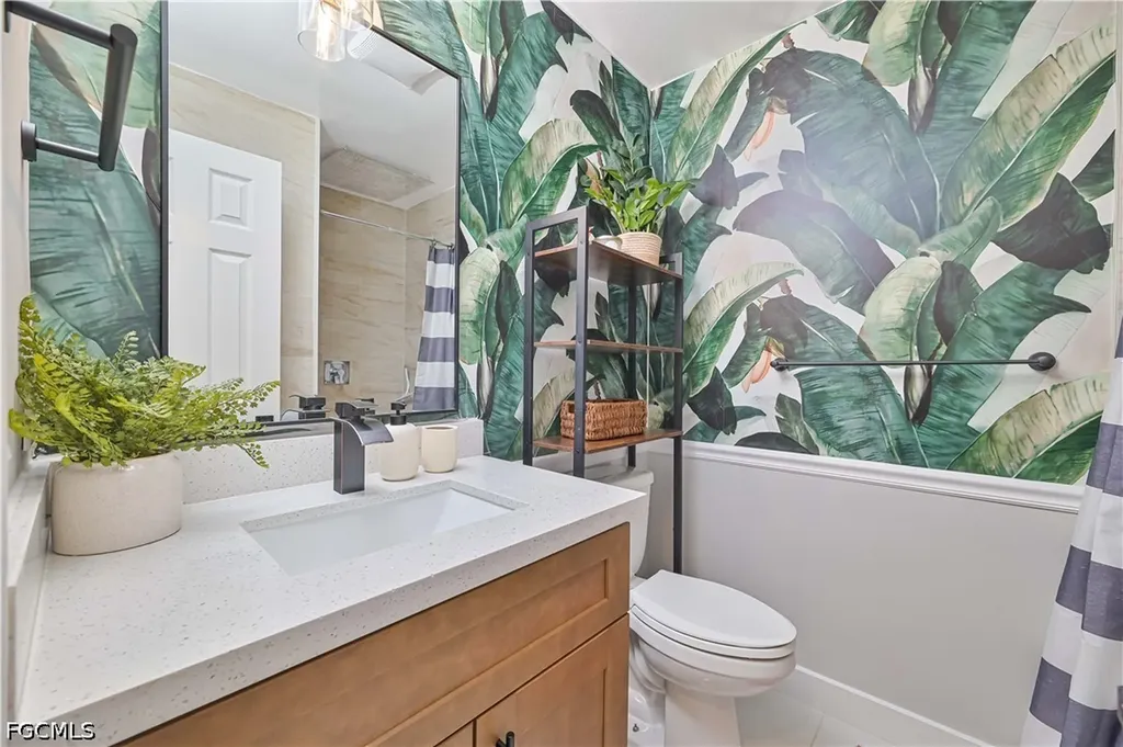 6386 Royal Woods Drive Fort Myers FL 33908