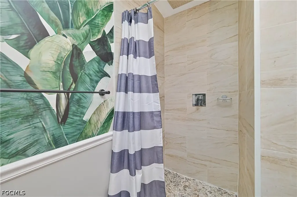 6386 Royal Woods Drive Fort Myers FL 33908