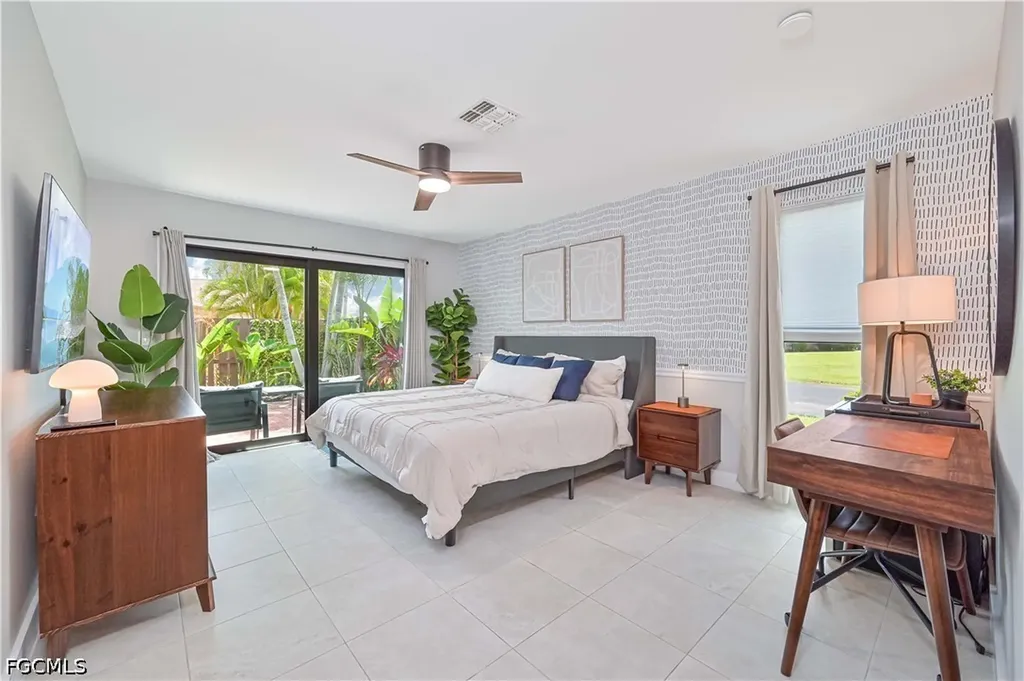 6386 Royal Woods Drive Fort Myers FL 33908
