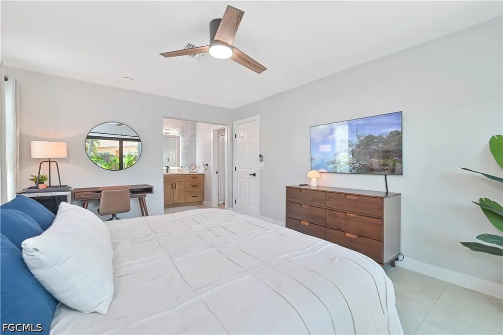 6386 Royal Woods Drive Fort Myers FL 33908