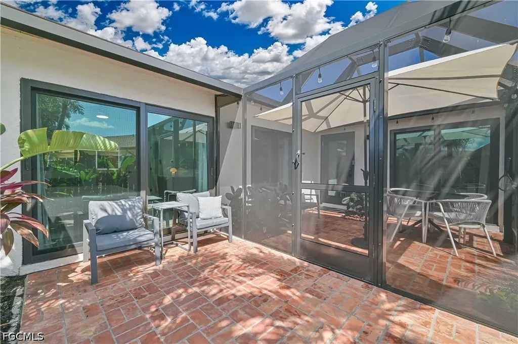 6386 Royal Woods Drive Fort Myers FL 33908