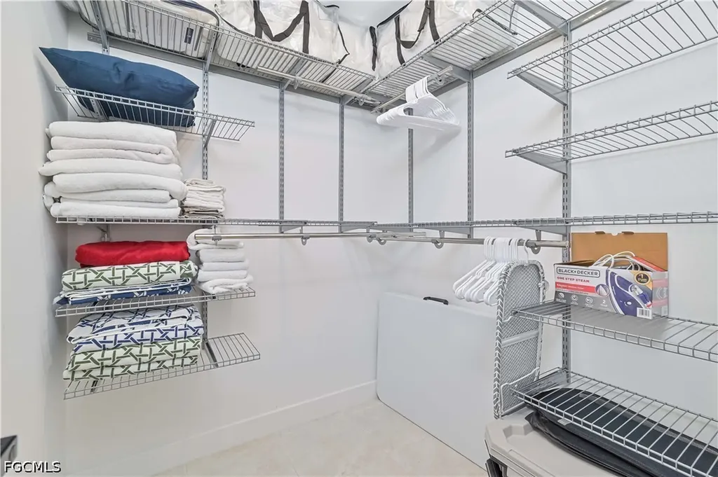 6386 Royal Woods Drive Fort Myers FL 33908