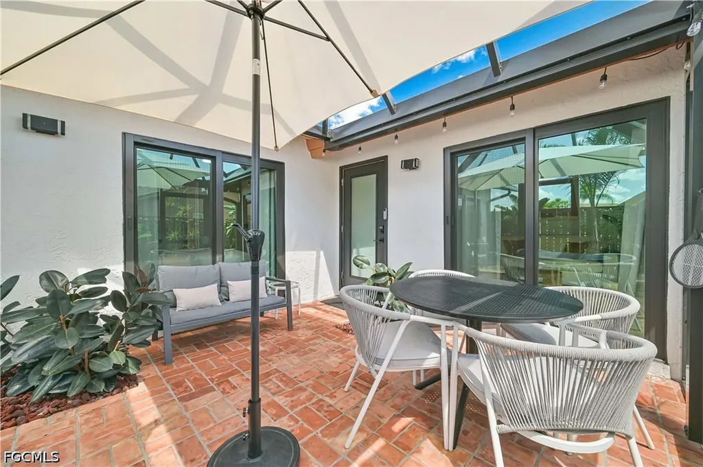 6386 Royal Woods Drive Fort Myers FL 33908