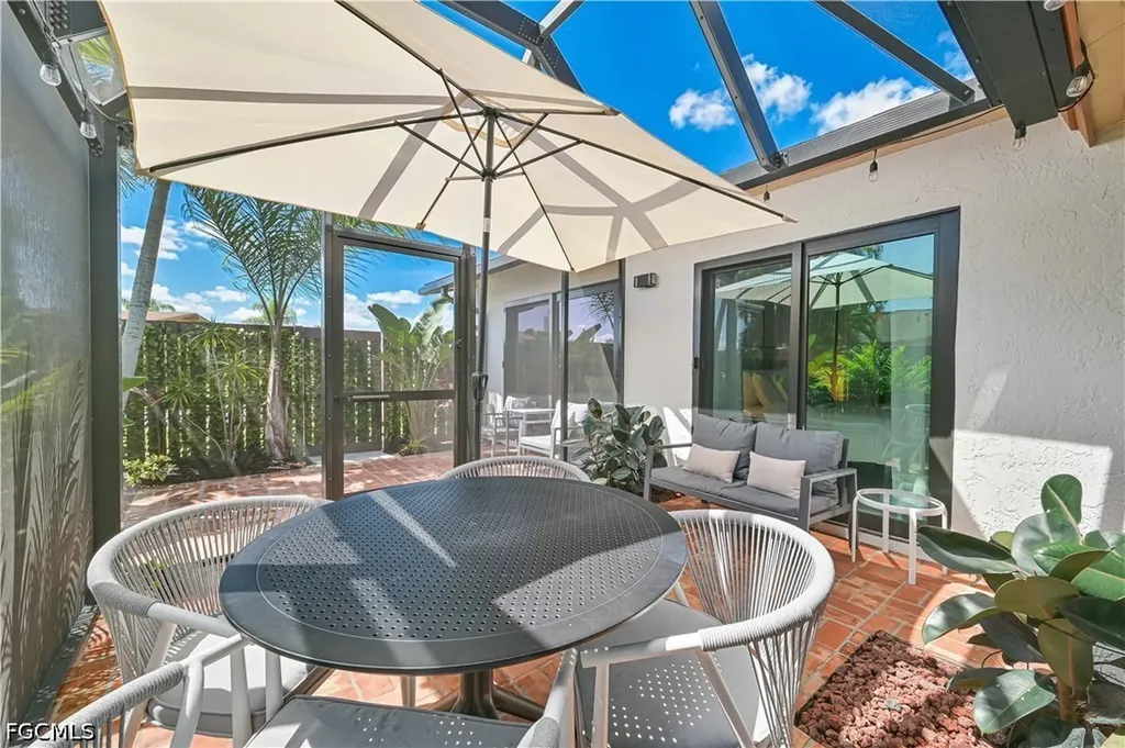 6386 Royal Woods Drive Fort Myers FL 33908