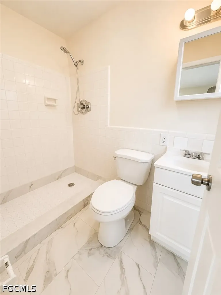 4014 SE 19th Place Cape Coral FL 33904
