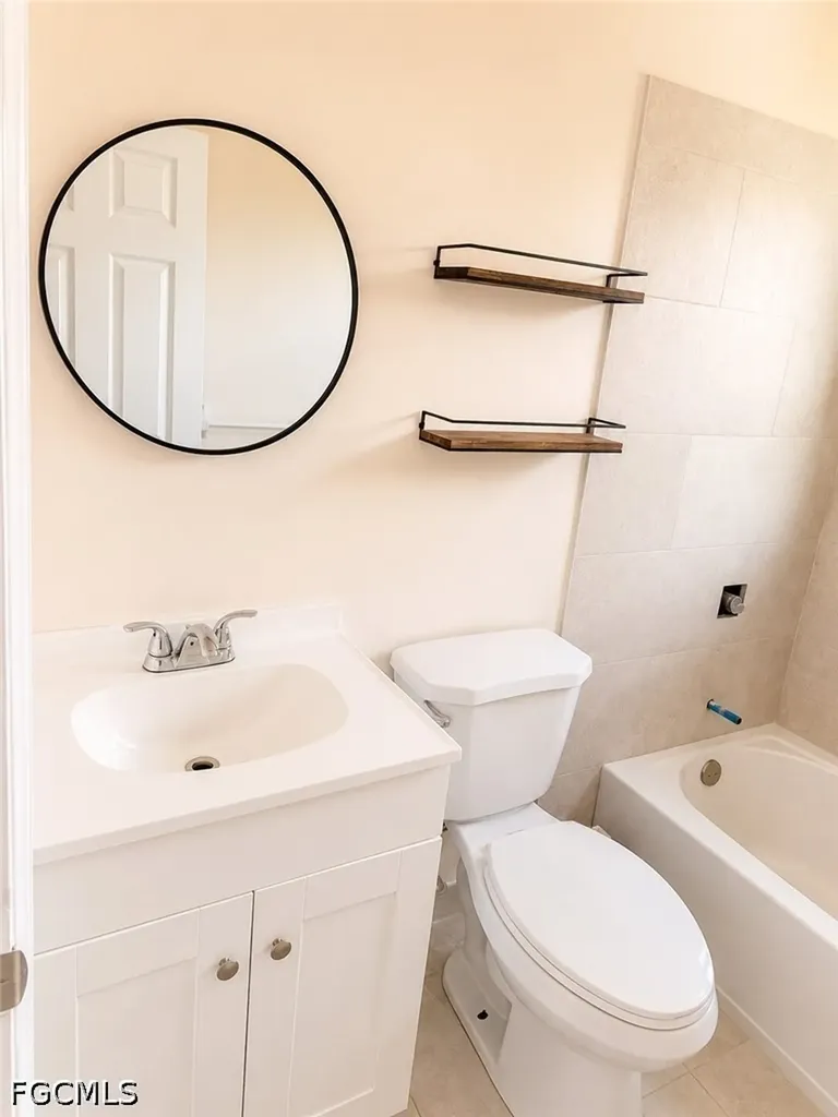 4014 SE 19th Place Cape Coral FL 33904