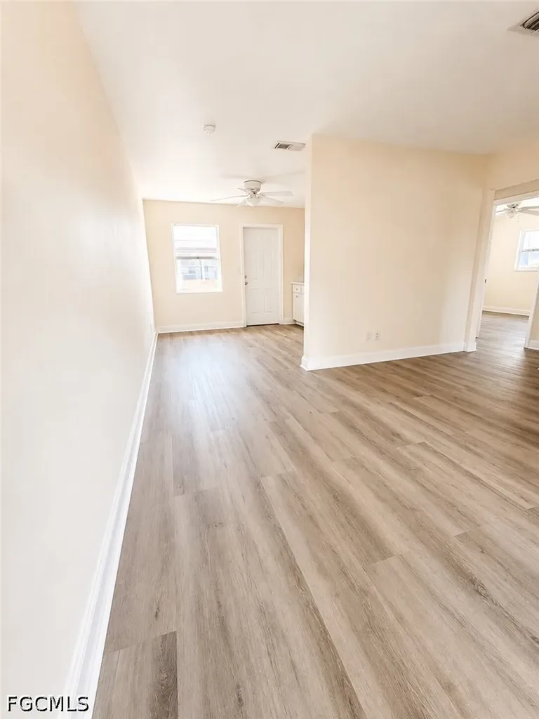 4014 SE 19th Place Cape Coral FL 33904