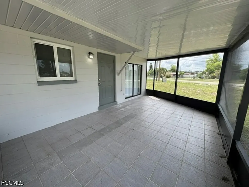26 Alabama Road S Lehigh Acres FL 33936