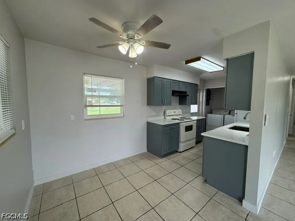 26 Alabama Road S Lehigh Acres FL 33936
