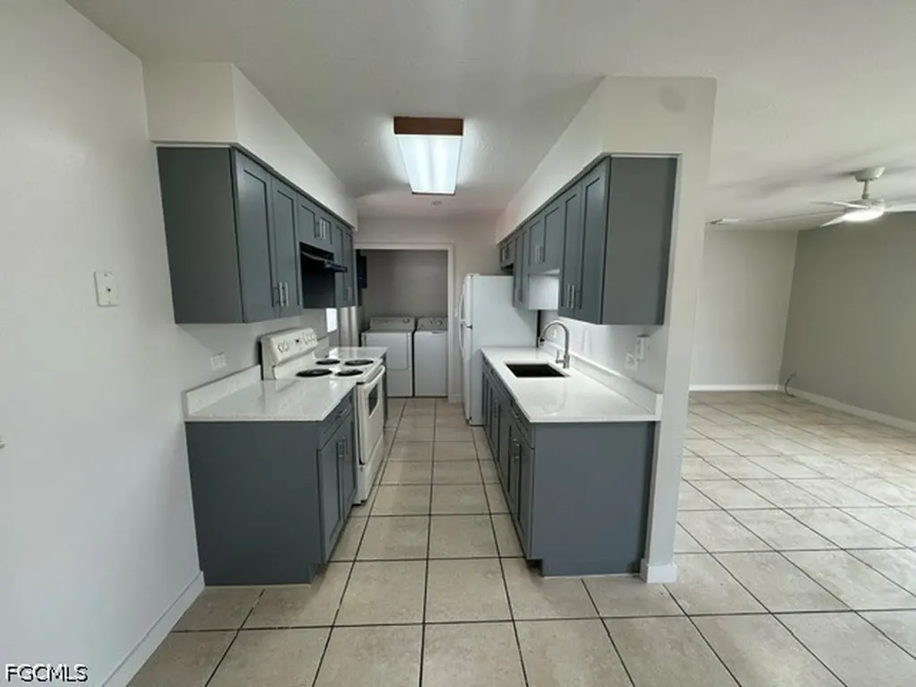 26 Alabama Road S Lehigh Acres FL 33936
