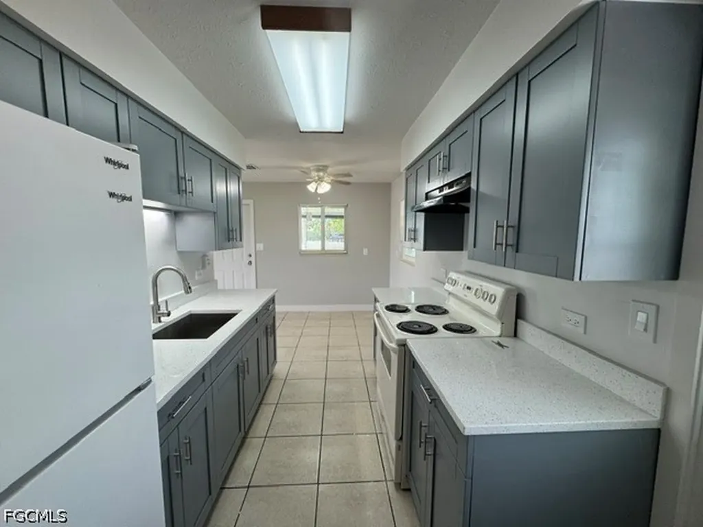 26 Alabama Road S Lehigh Acres FL 33936