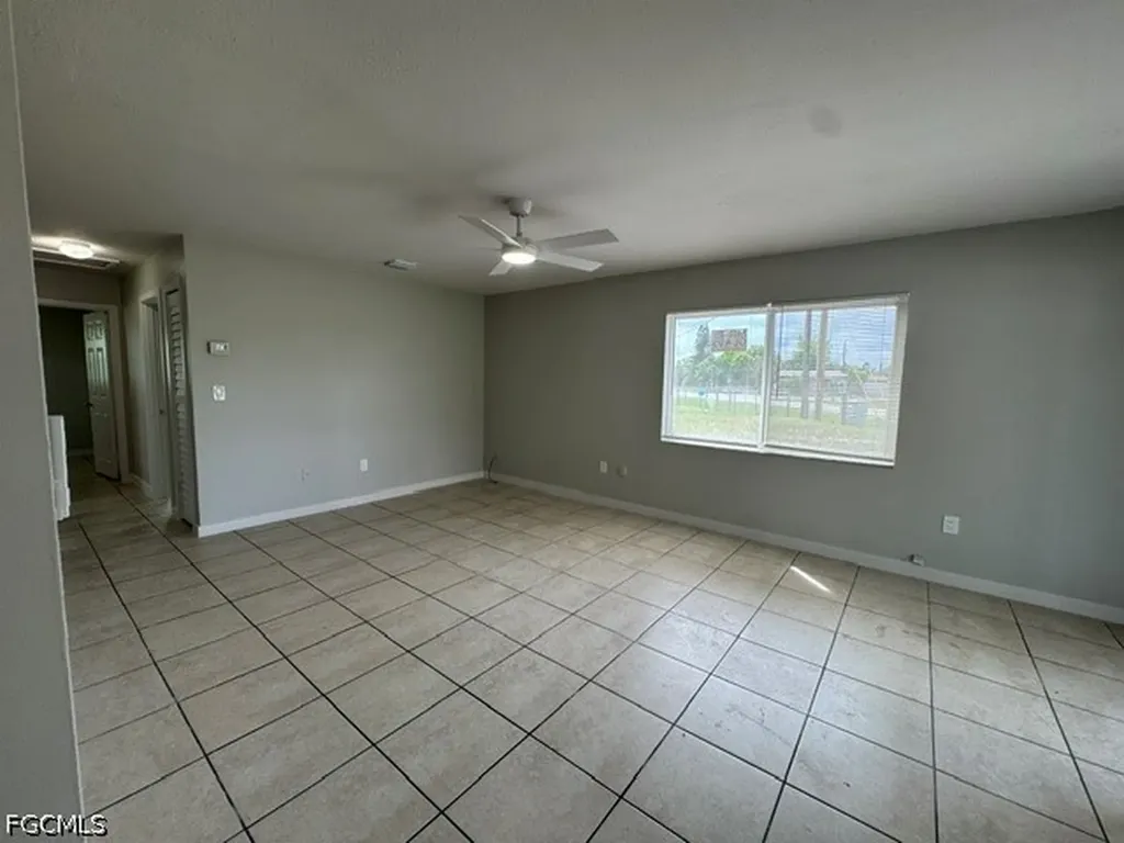 26 Alabama Road S Lehigh Acres FL 33936