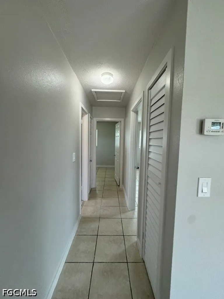 26 Alabama Road S Lehigh Acres FL 33936