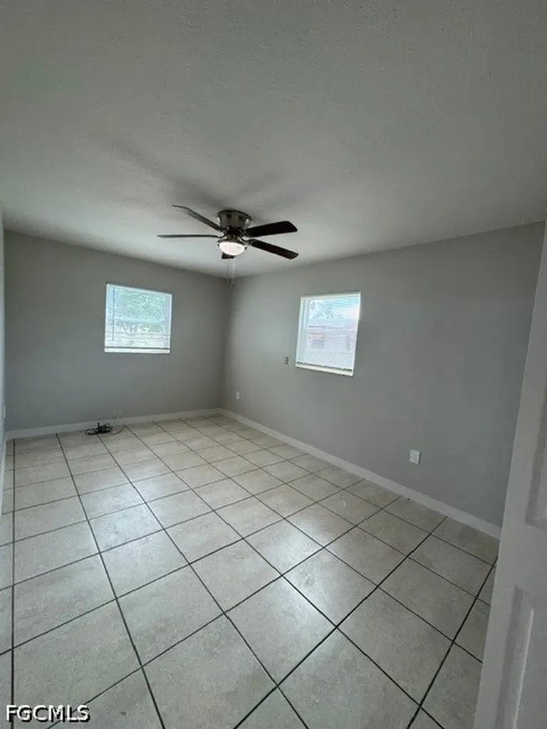 26 Alabama Road S Lehigh Acres FL 33936