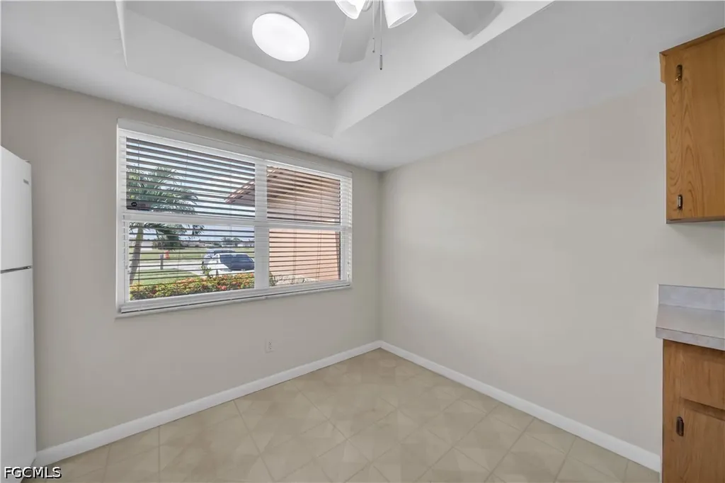 836 Trafalgar Parkway Cape Coral FL 33991