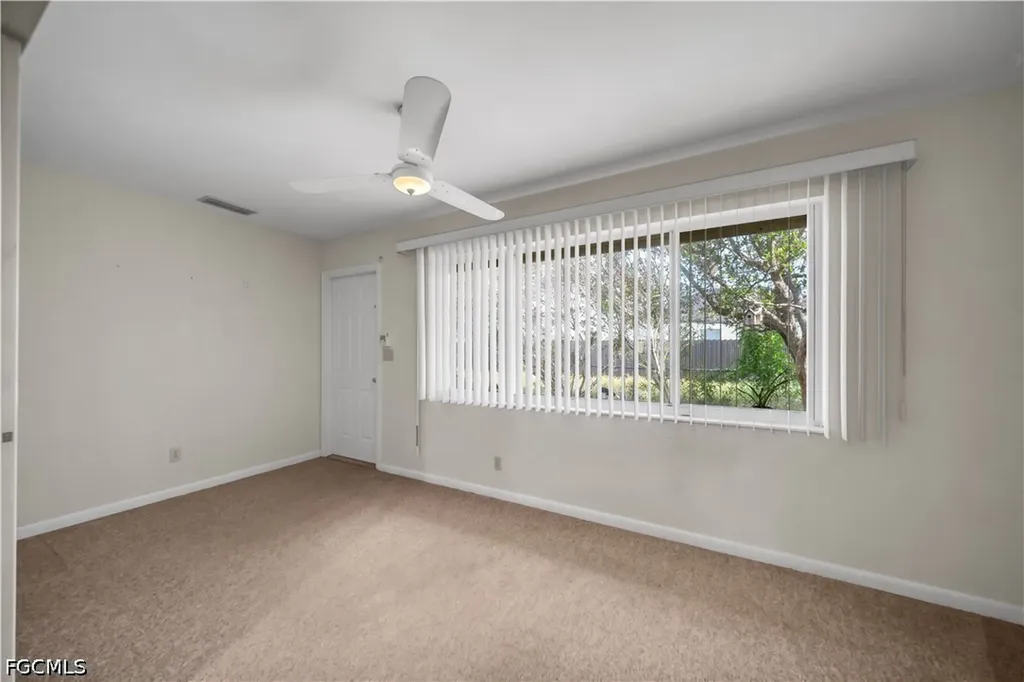 836 Trafalgar Parkway Cape Coral FL 33991
