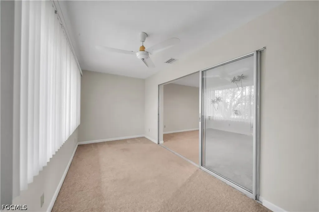 836 Trafalgar Parkway Cape Coral FL 33991