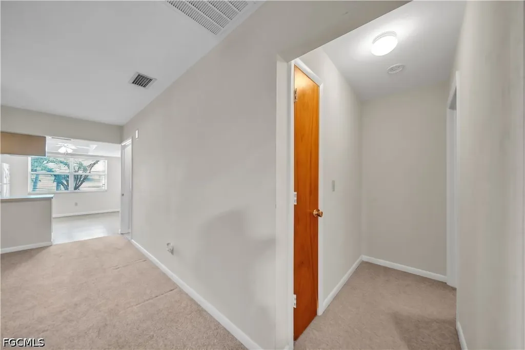 836 Trafalgar Parkway Cape Coral FL 33991