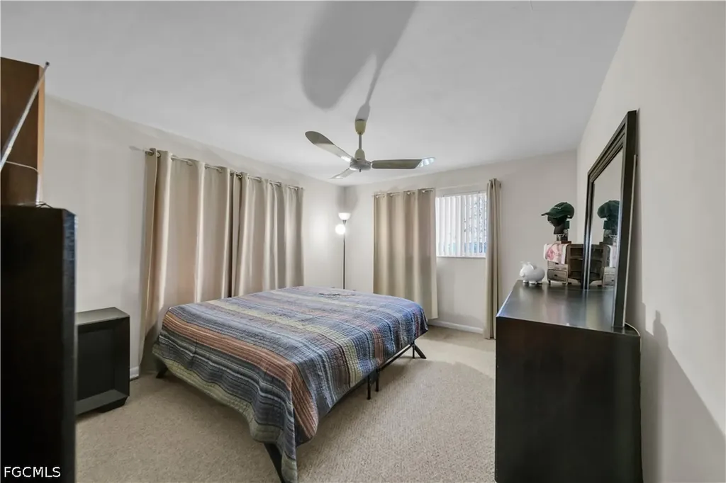 836 Trafalgar Parkway Cape Coral FL 33991