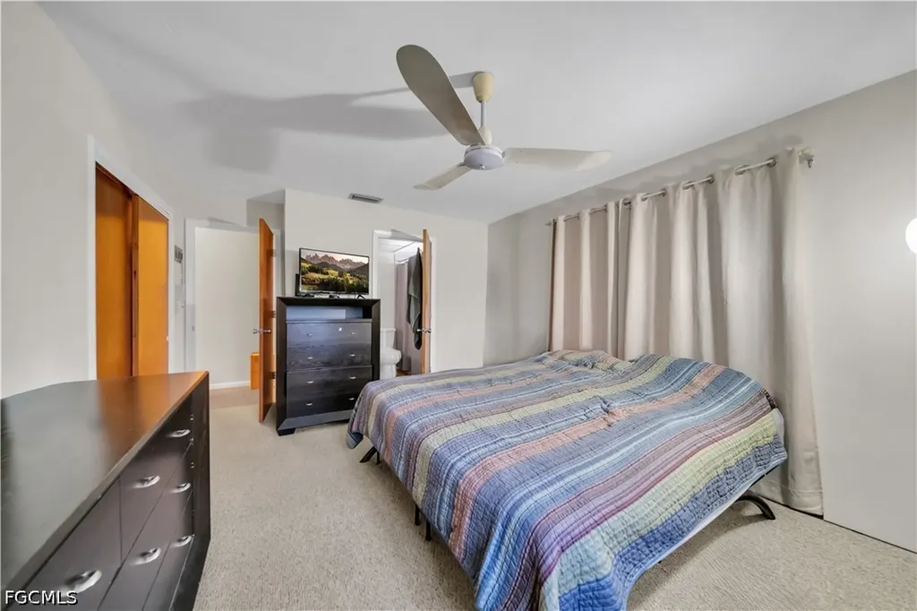 836 Trafalgar Parkway Cape Coral FL 33991