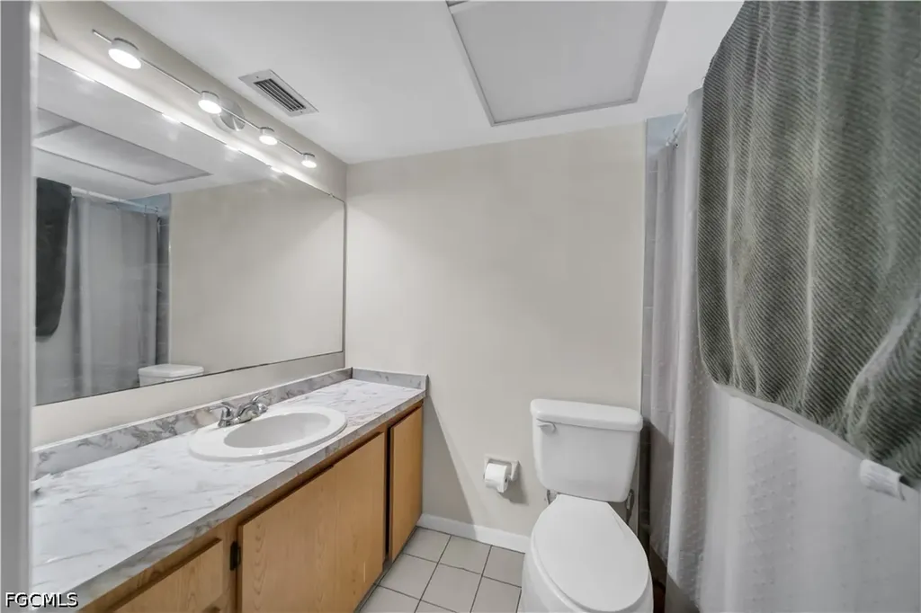 836 Trafalgar Parkway Cape Coral FL 33991