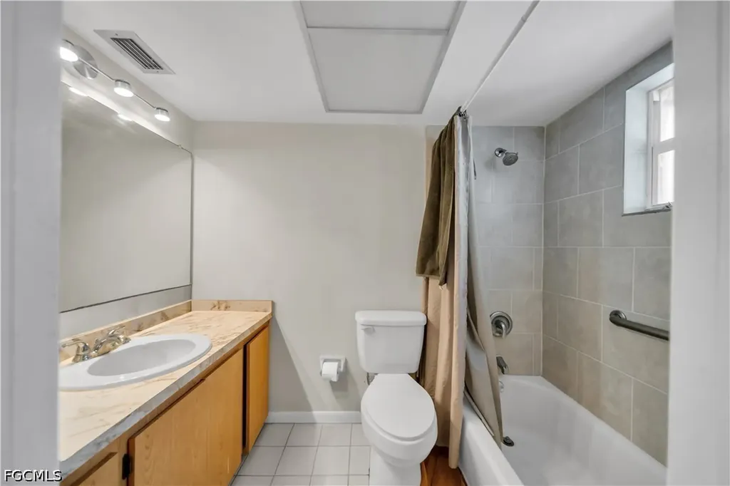 836 Trafalgar Parkway Cape Coral FL 33991
