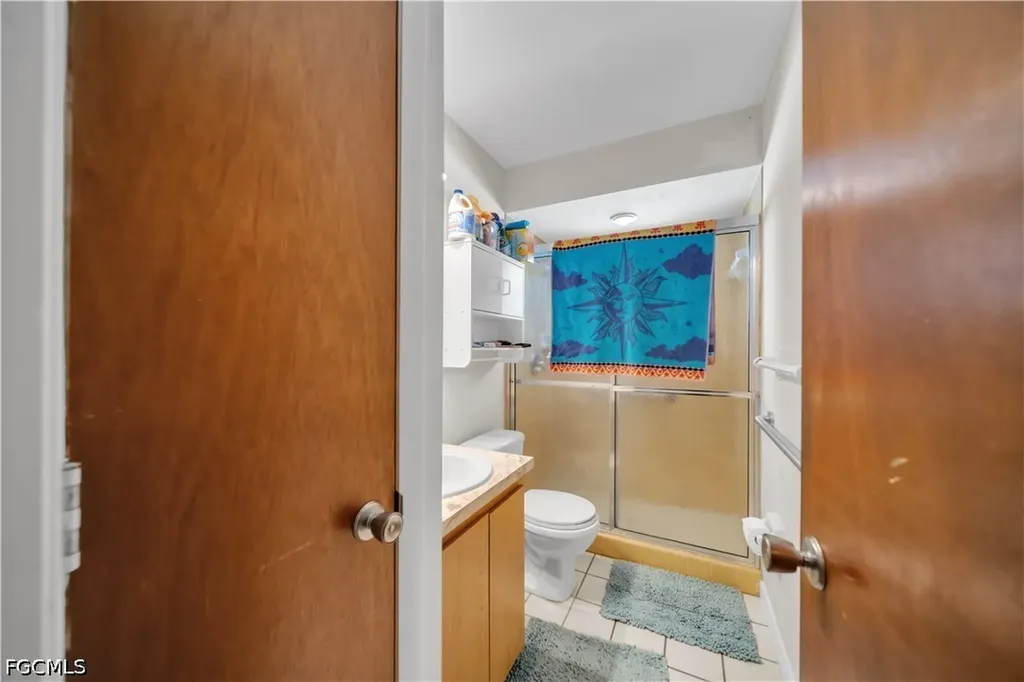 836 Trafalgar Parkway Cape Coral FL 33991