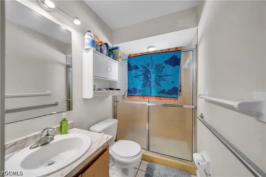836 Trafalgar Parkway Cape Coral FL 33991