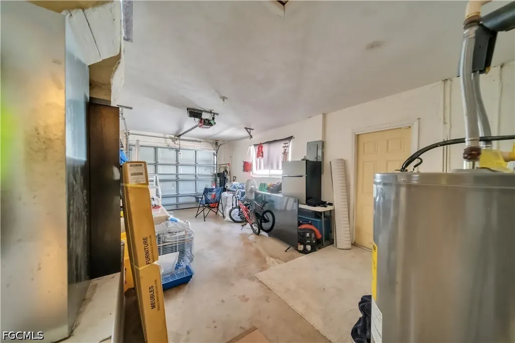 836 Trafalgar Parkway Cape Coral FL 33991