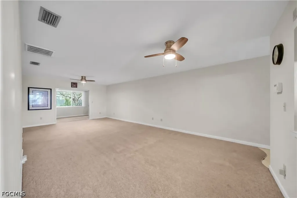 836 Trafalgar Parkway Cape Coral FL 33991