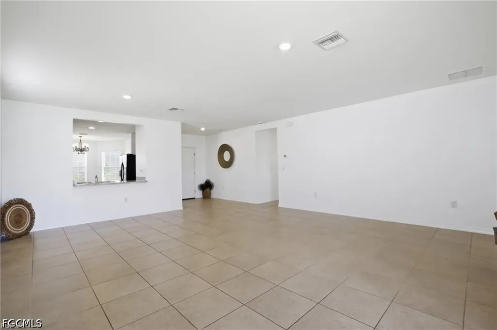 10884 Marble Brook Boulevard Lehigh Acres FL 33936