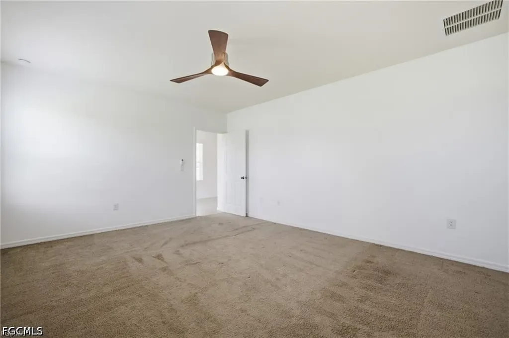 10884 Marble Brook Boulevard Lehigh Acres FL 33936