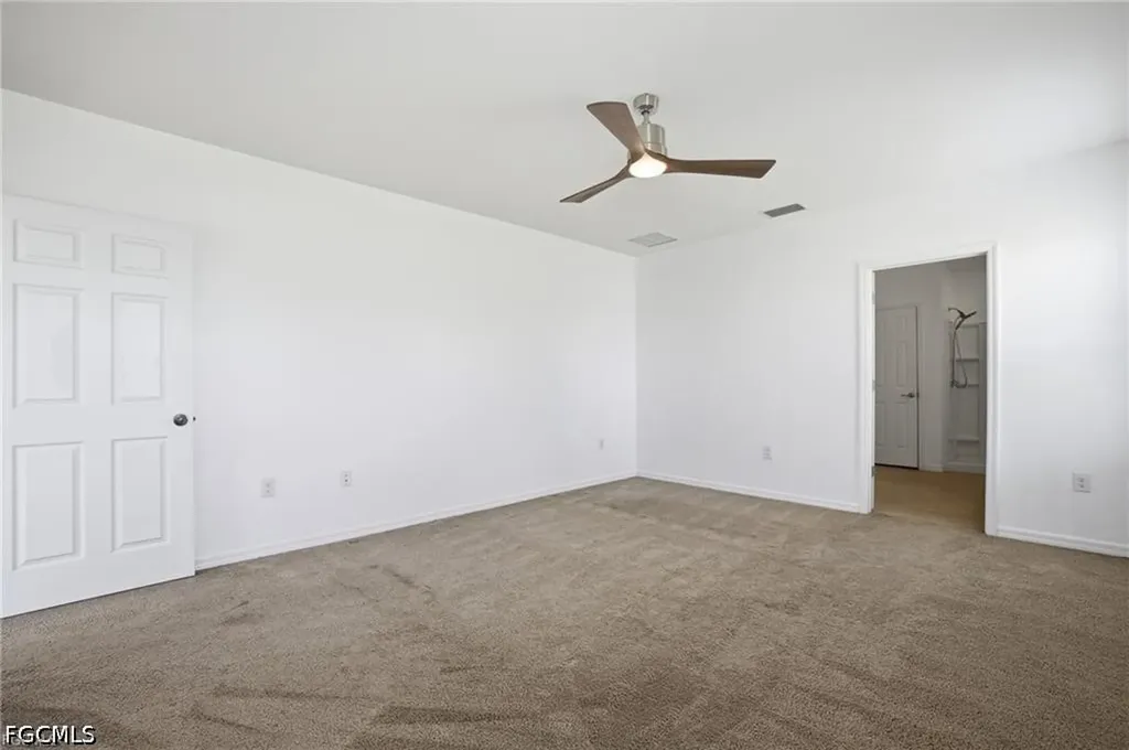 10884 Marble Brook Boulevard Lehigh Acres FL 33936