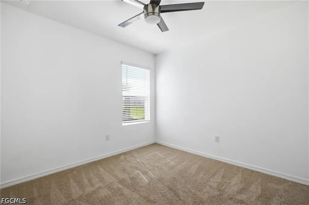 10884 Marble Brook Boulevard Lehigh Acres FL 33936