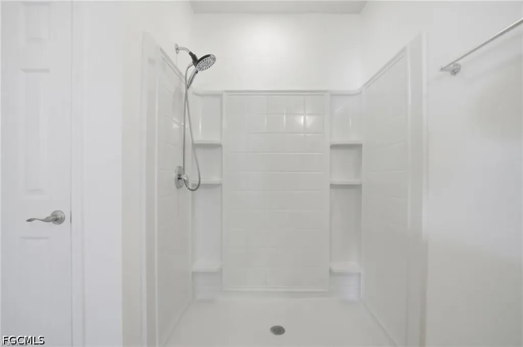 10884 Marble Brook Boulevard Lehigh Acres FL 33936
