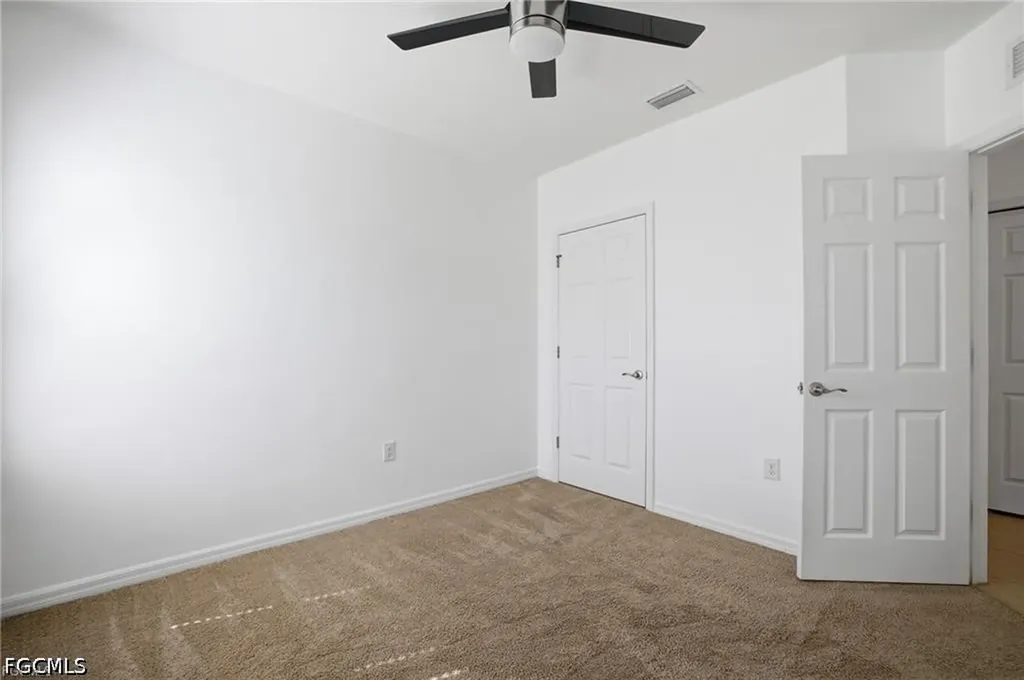 10884 Marble Brook Boulevard Lehigh Acres FL 33936