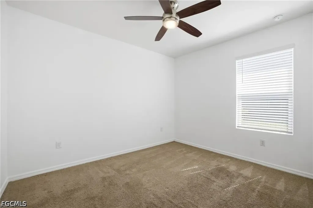 10884 Marble Brook Boulevard Lehigh Acres FL 33936