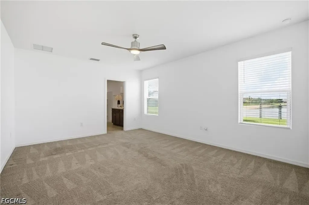10884 Marble Brook Boulevard Lehigh Acres FL 33936
