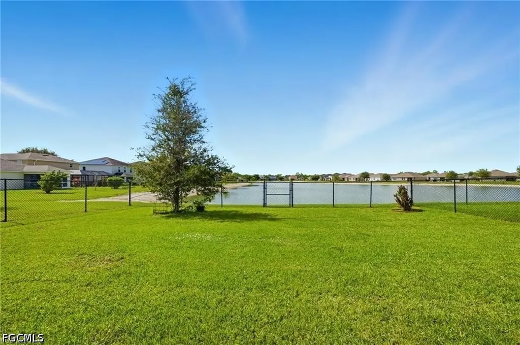 10884 Marble Brook Boulevard Lehigh Acres FL 33936