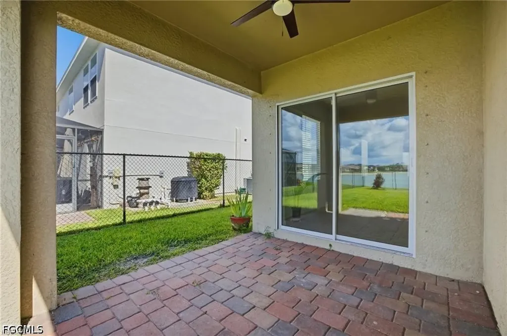 10884 Marble Brook Boulevard Lehigh Acres FL 33936