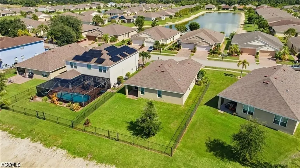10884 Marble Brook Boulevard Lehigh Acres FL 33936