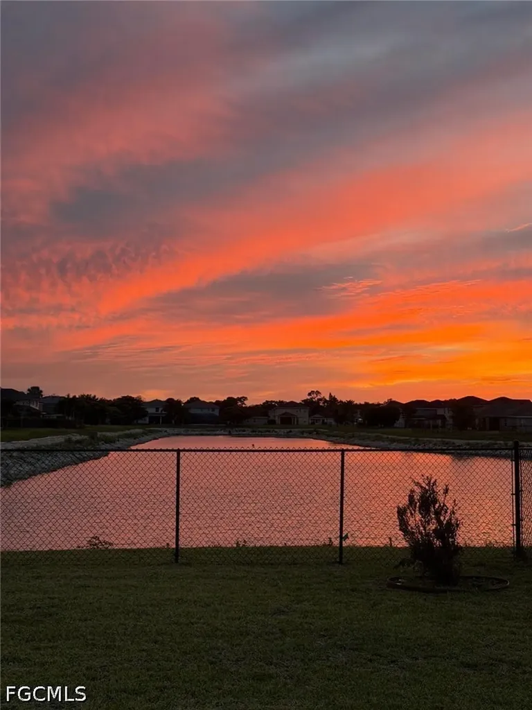 10884 Marble Brook Boulevard Lehigh Acres FL 33936