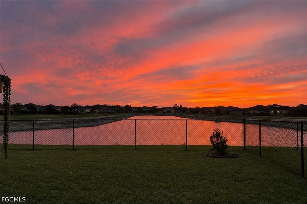10884 Marble Brook Boulevard Lehigh Acres FL 33936