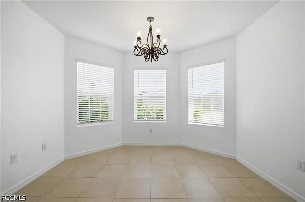 10884 Marble Brook Boulevard Lehigh Acres FL 33936