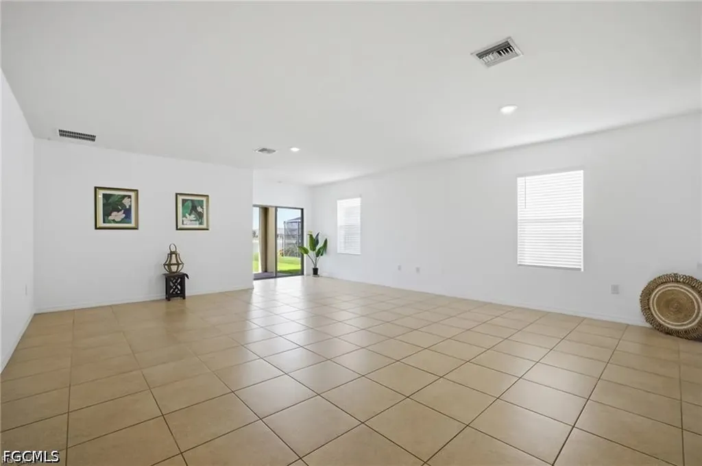 10884 Marble Brook Boulevard Lehigh Acres FL 33936
