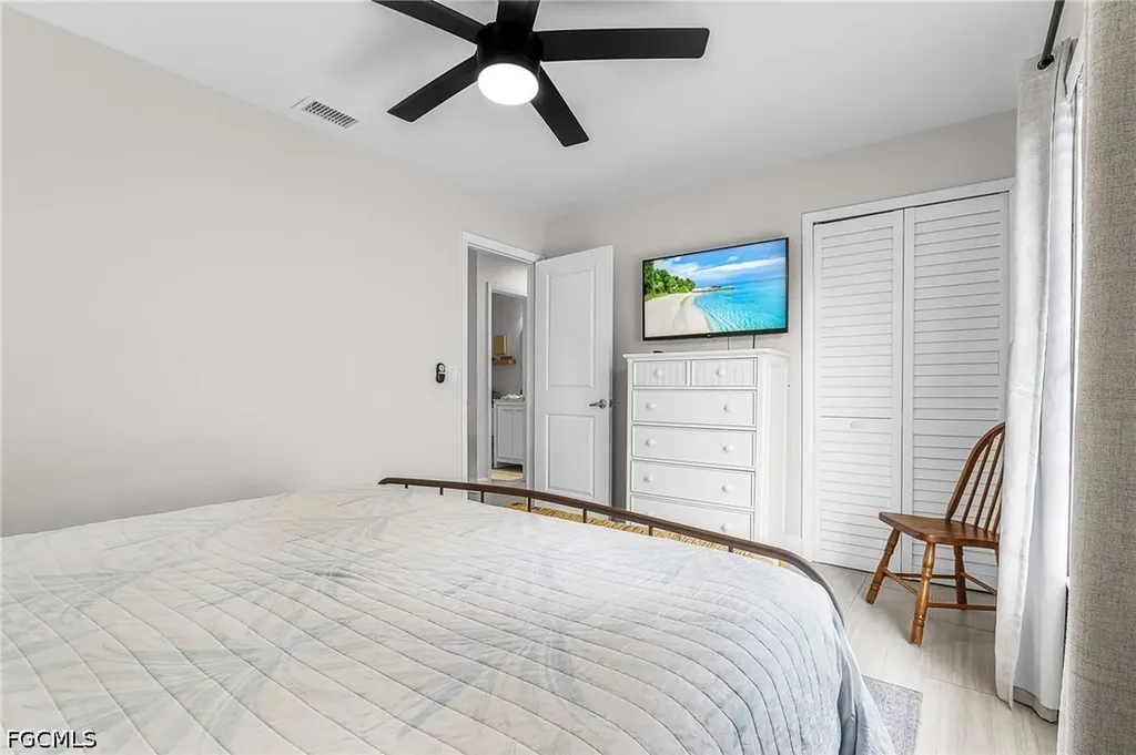 245 SW 44th Terrace Cape Coral FL 33914