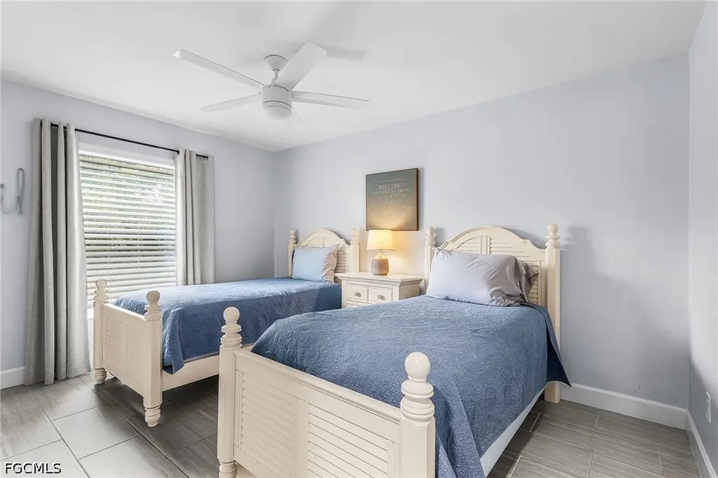 245 SW 44th Terrace Cape Coral FL 33914