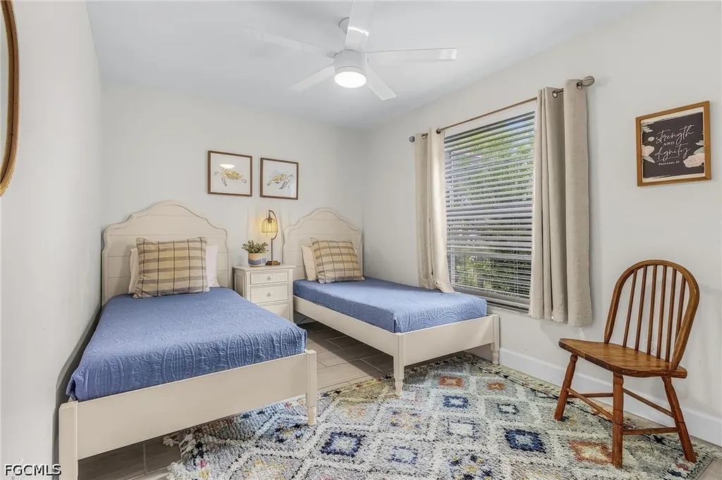 245 SW 44th Terrace Cape Coral FL 33914