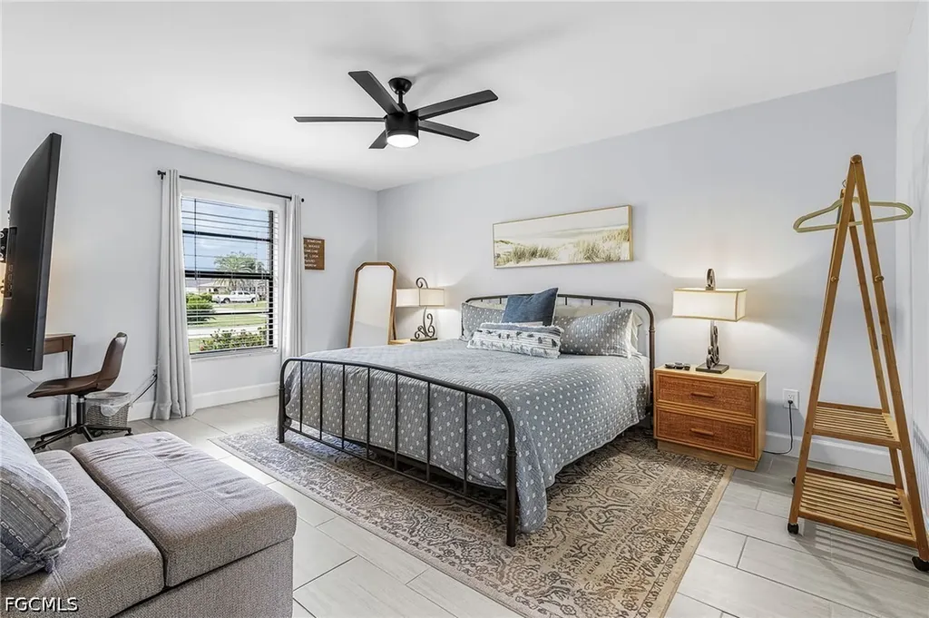 245 SW 44th Terrace Cape Coral FL 33914