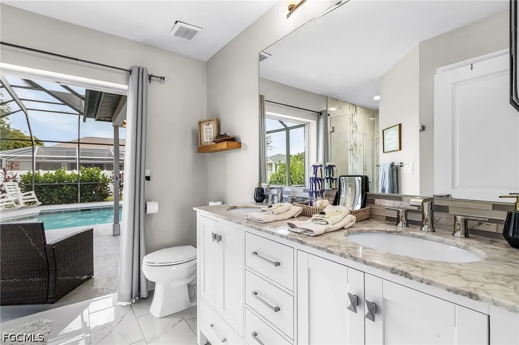 245 SW 44th Terrace Cape Coral FL 33914